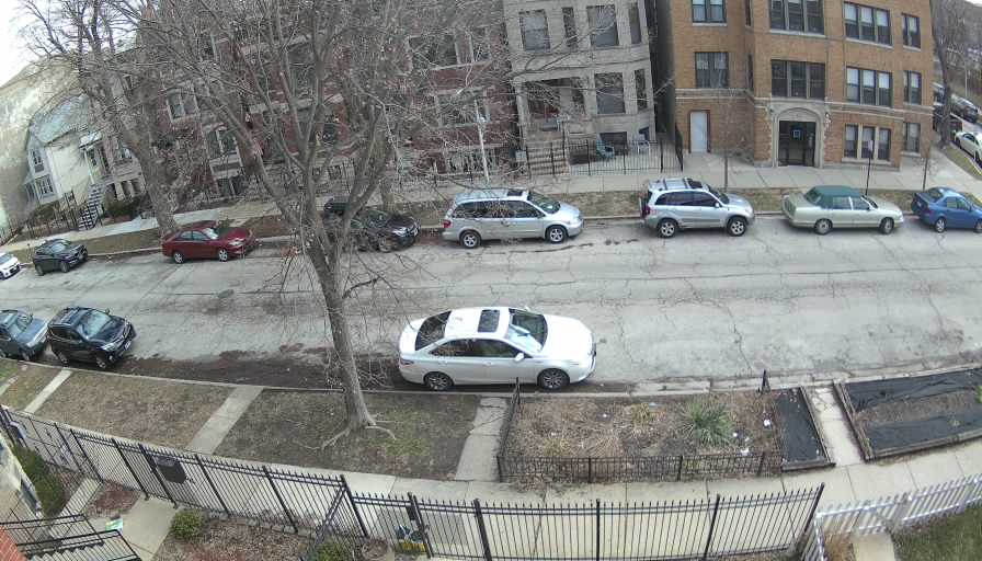 Reolink Camera One_00_Reolink Home Hub One_20260327110320.jpg